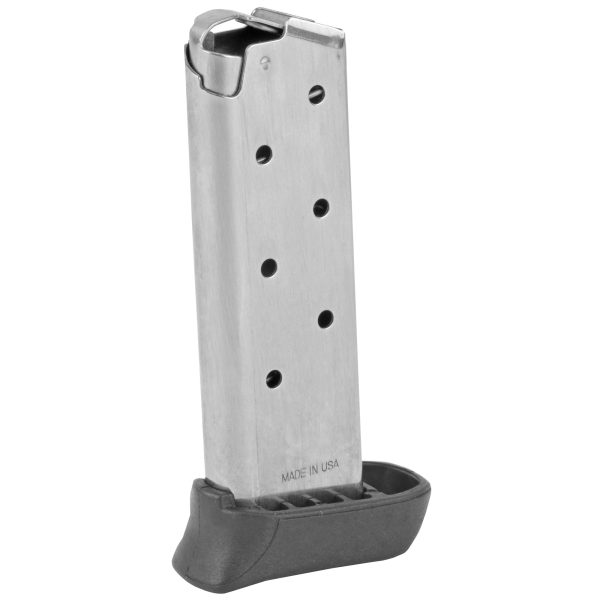RPLMGSPG6807.jpg