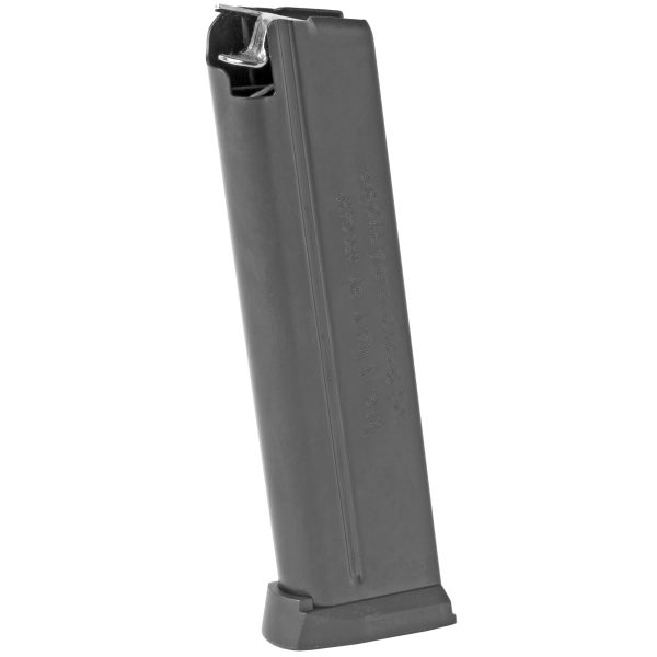 RPLMGSPPI6068.jpg