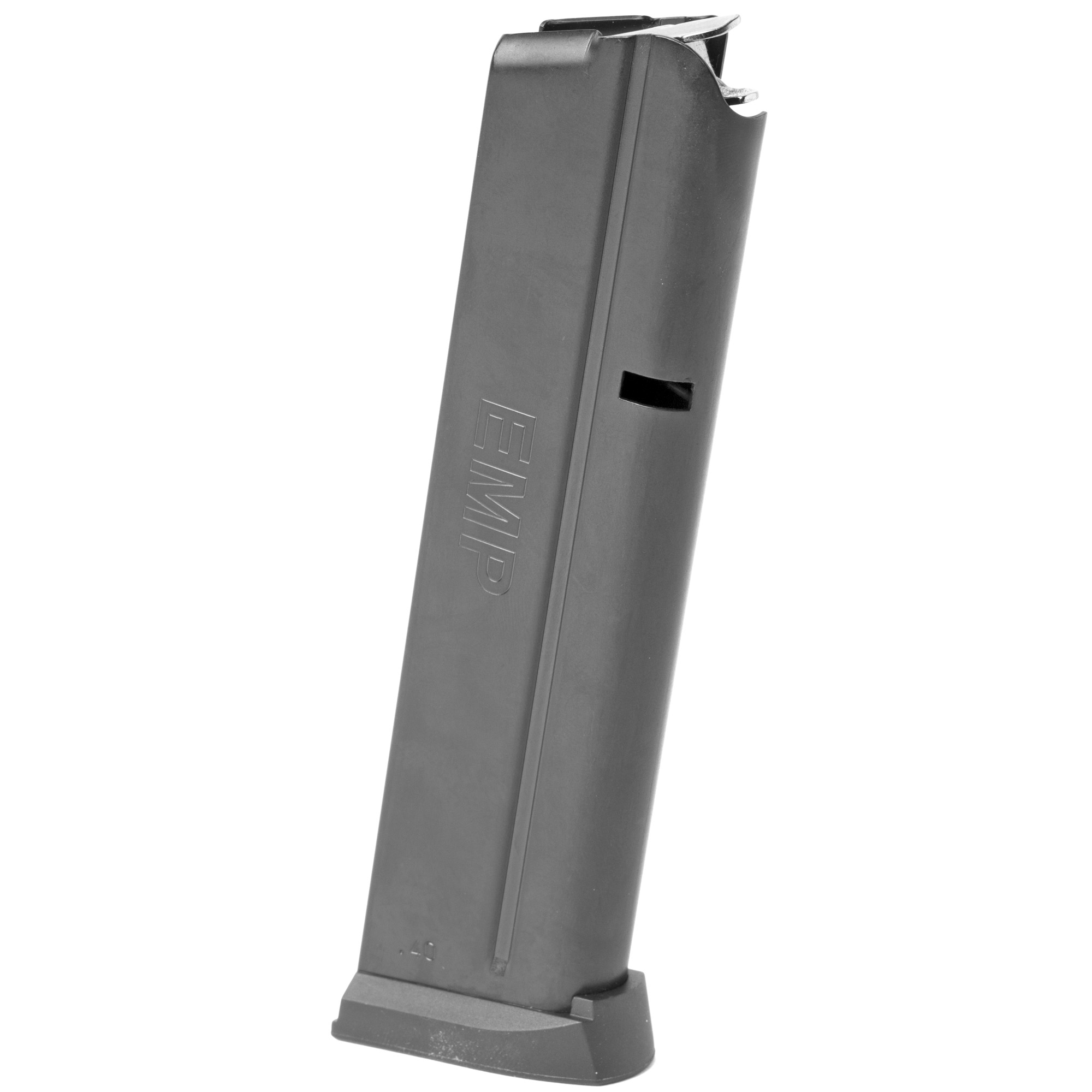 RPLMGSPPI6068_1.jpg