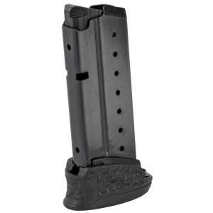 Walther - Mag Wal Pps M2 9mm 7rd