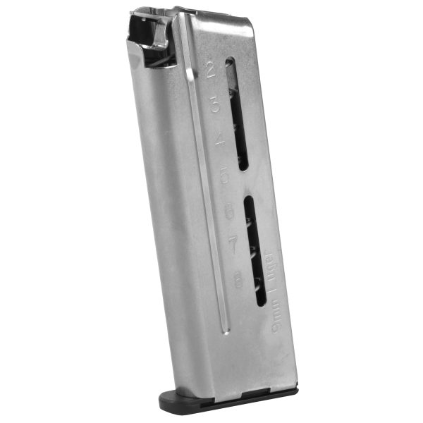 RPLMGWC500-9C8.jpg