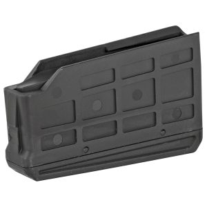 Winchester Repeating Arms - Mag Win Xpr Long Standard 3rd