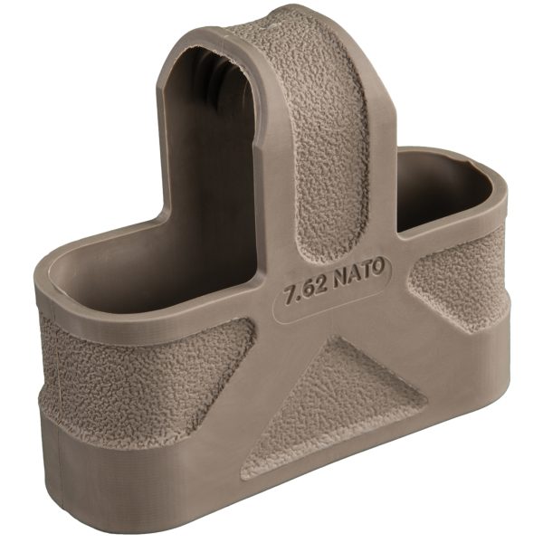 RPLMPIMAG002FDE.jpg