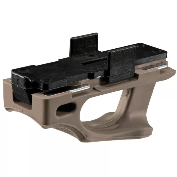 RPLMPIMAG020FDE.jpg