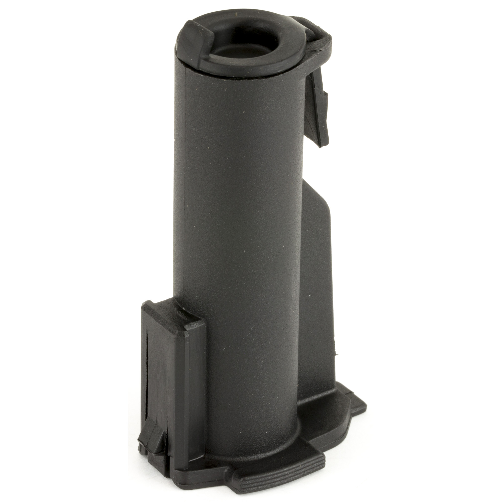 RPLMPIMAG055BLK_1.jpg