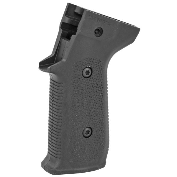 RPLMPIMAG1005BLK.jpg