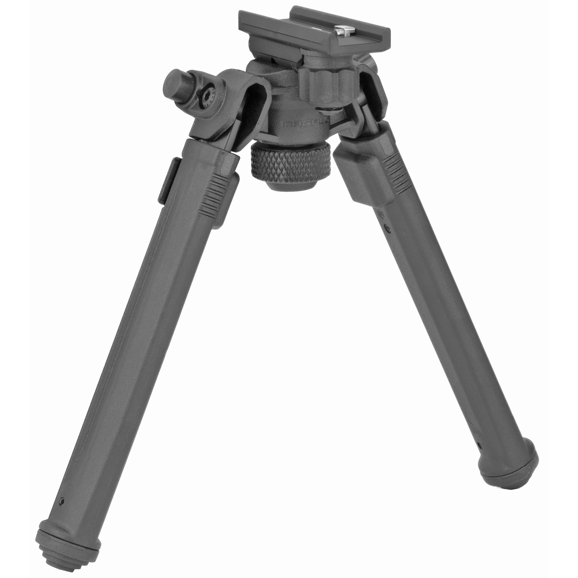 RPLMPIMAG1075BLK_1.jpg