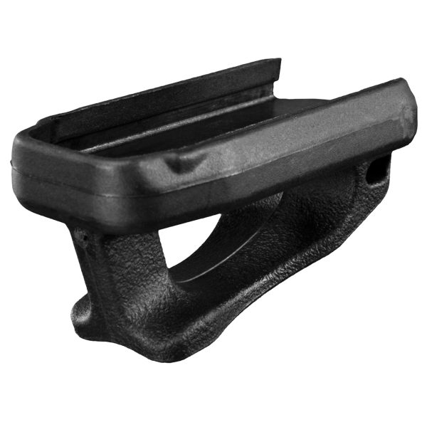 RPLMPIMAG212BLK.jpg