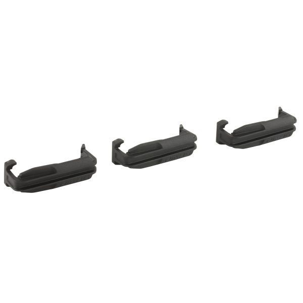 RPLMPIMAG216BLK.jpg