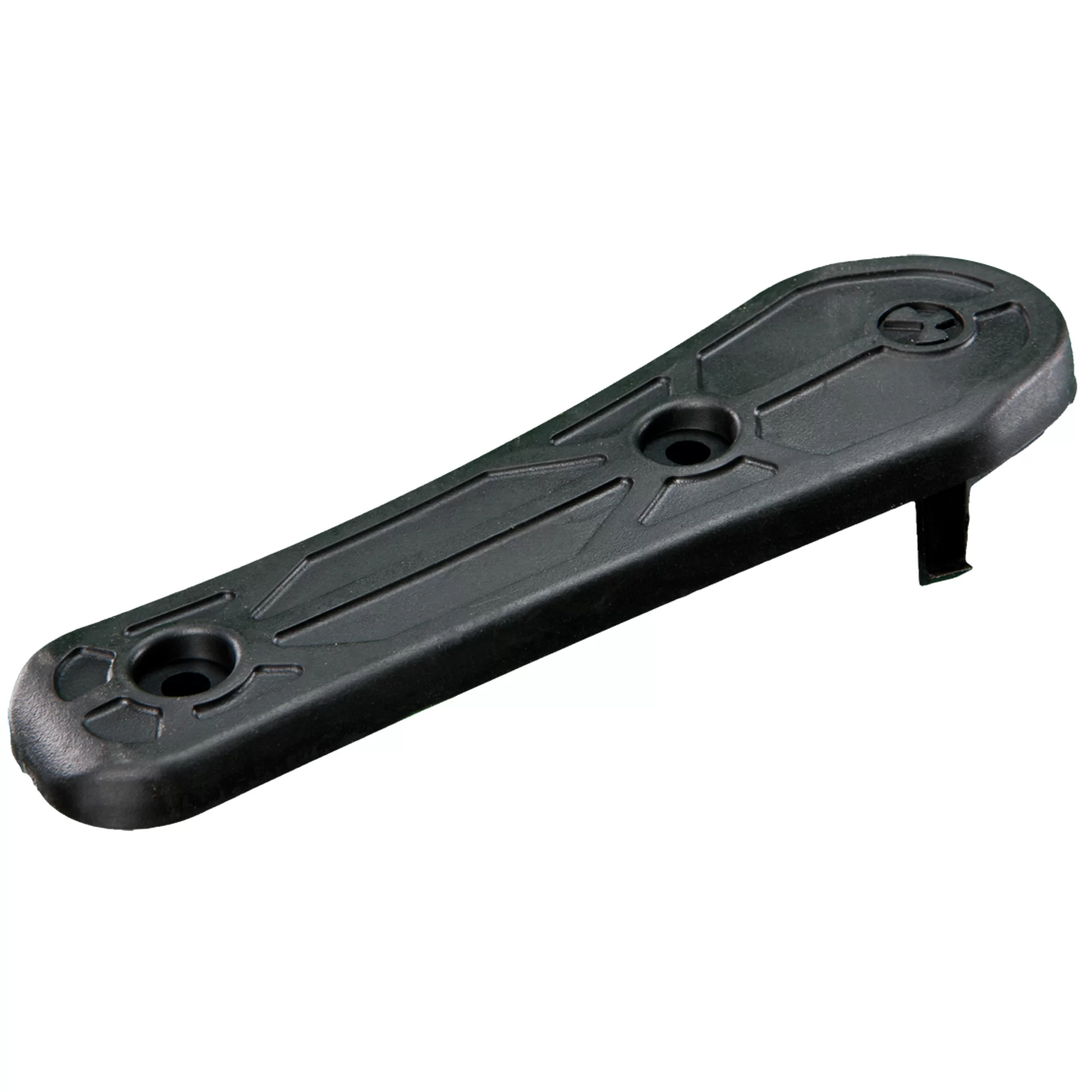 RPLMPIMAG315-1.jpg