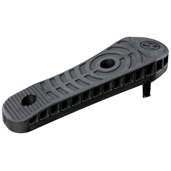 RPLMPIMAG317BLK.jpg