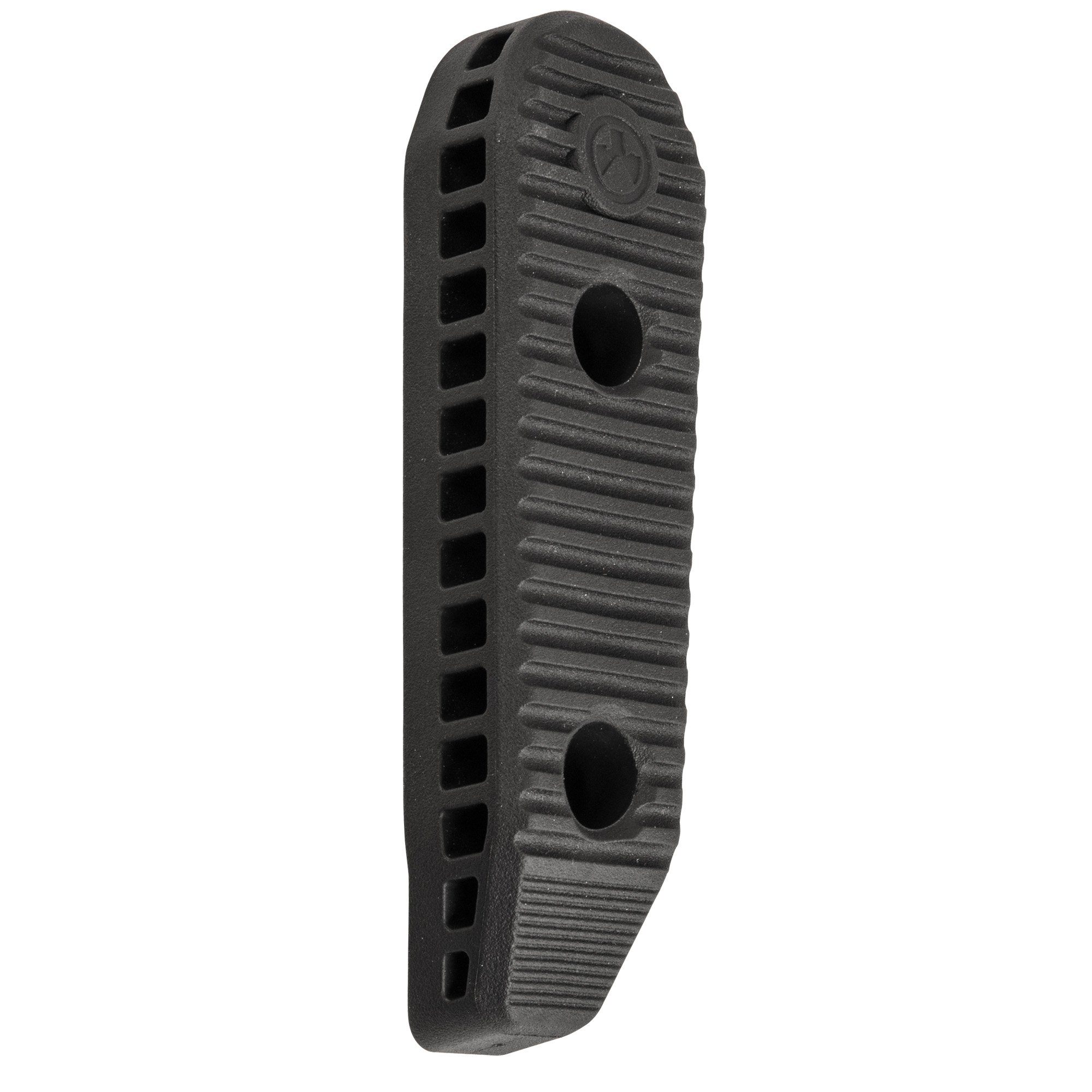 RPLMPIMAG349BLK.jpg