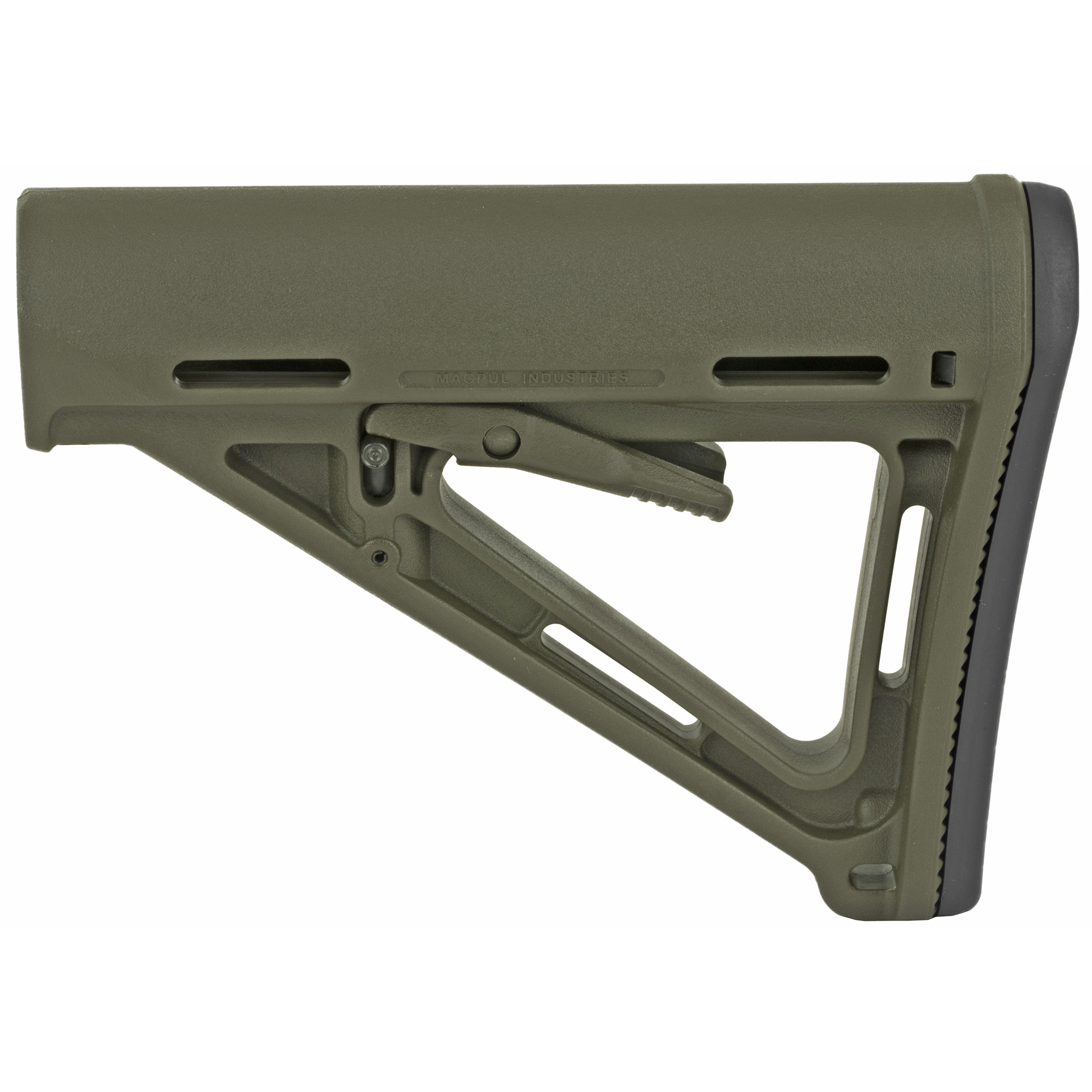 RPLMPIMAG400OD-1.jpg