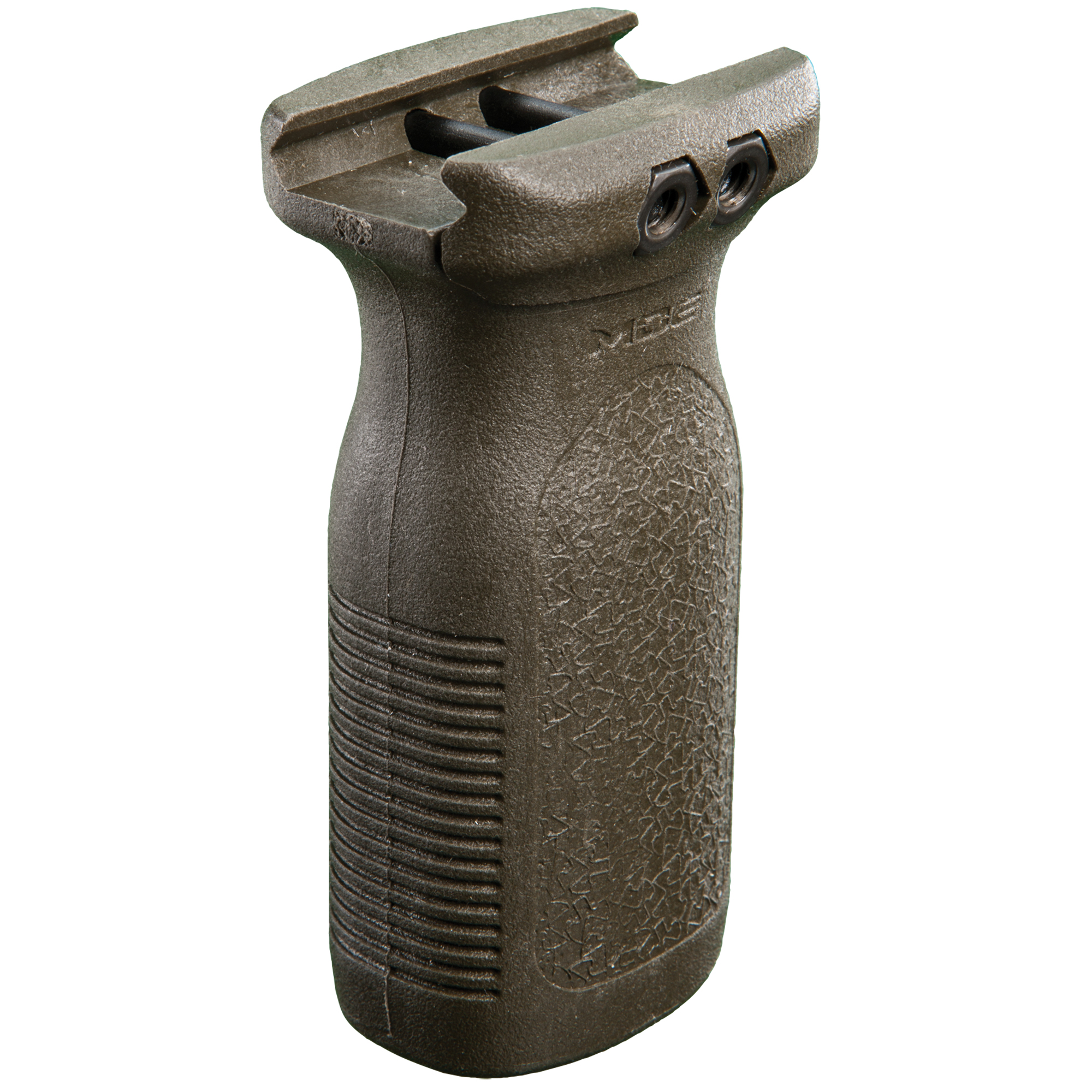 RPLMPIMAG412OD-1.jpg