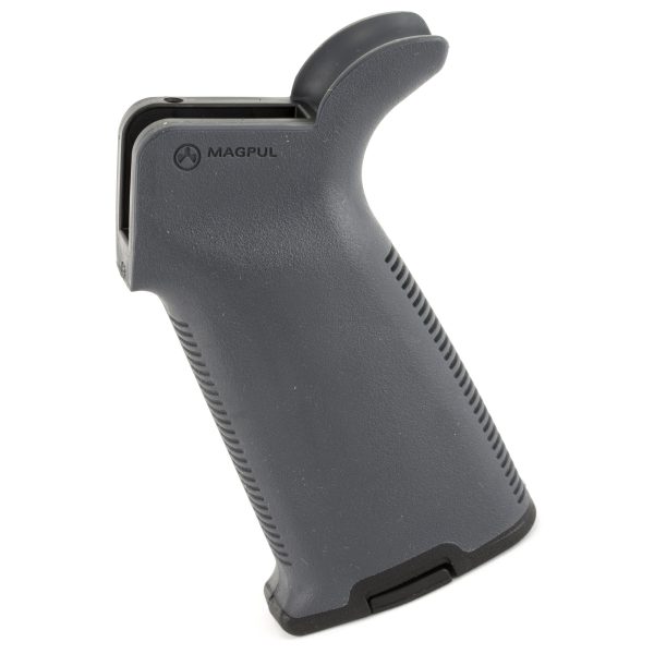 RPLMPIMAG416GRY.jpg