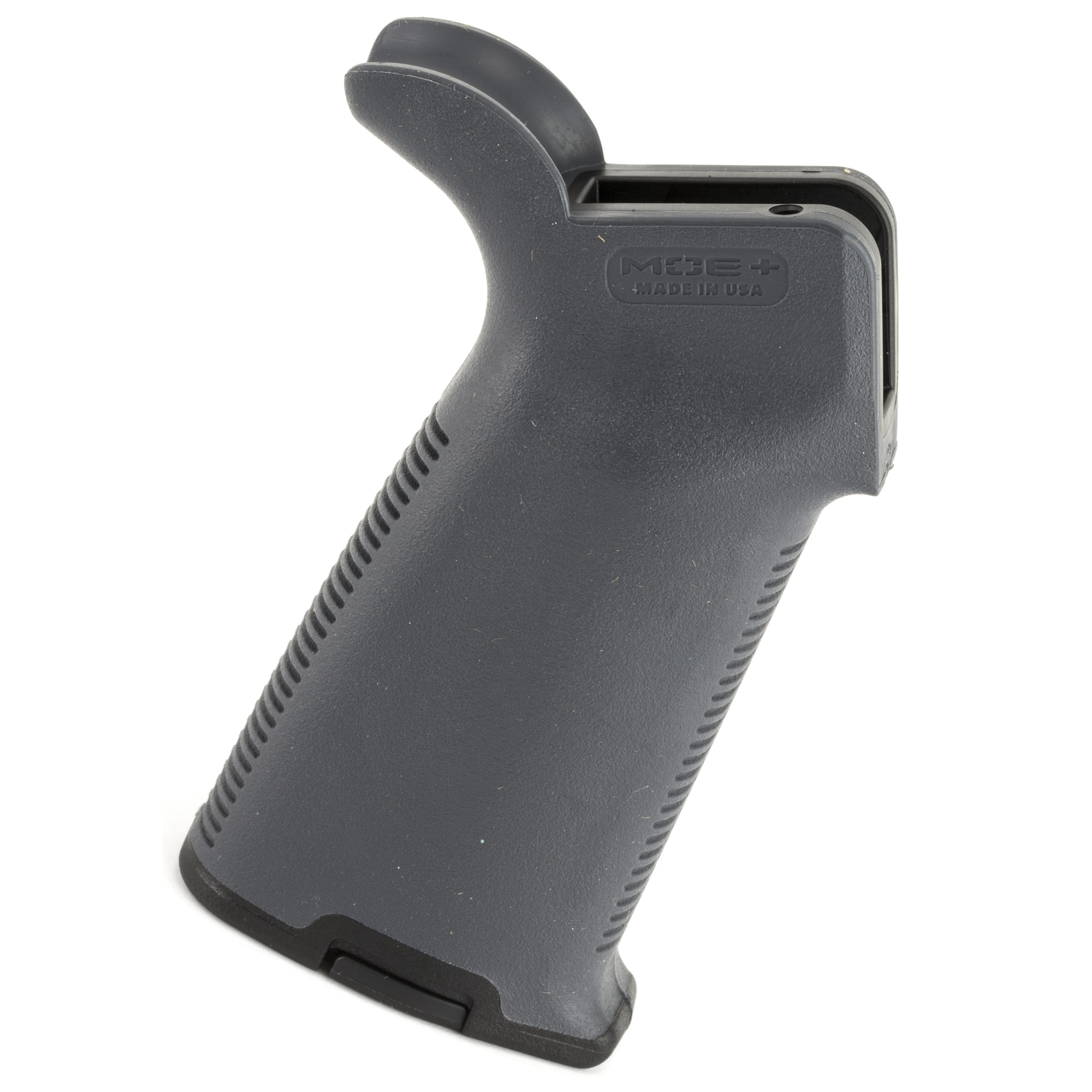 RPLMPIMAG416GRY_1.jpg