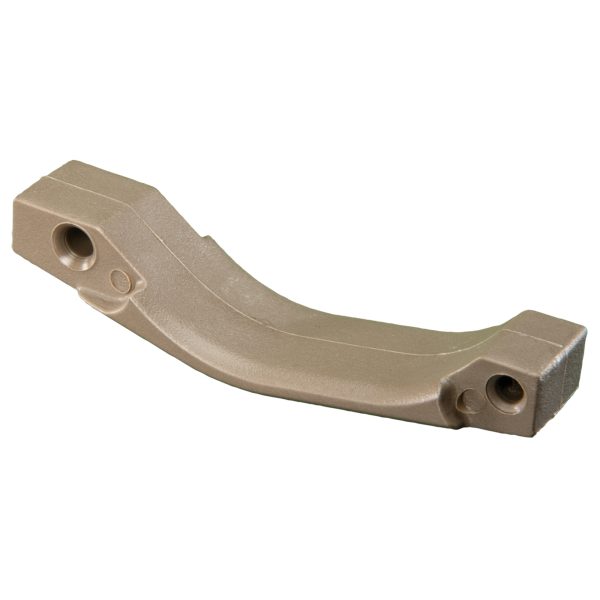 RPLMPIMAG417FDE.jpg