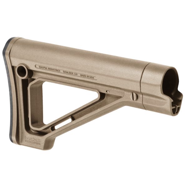 RPLMPIMAG480FDE.jpg