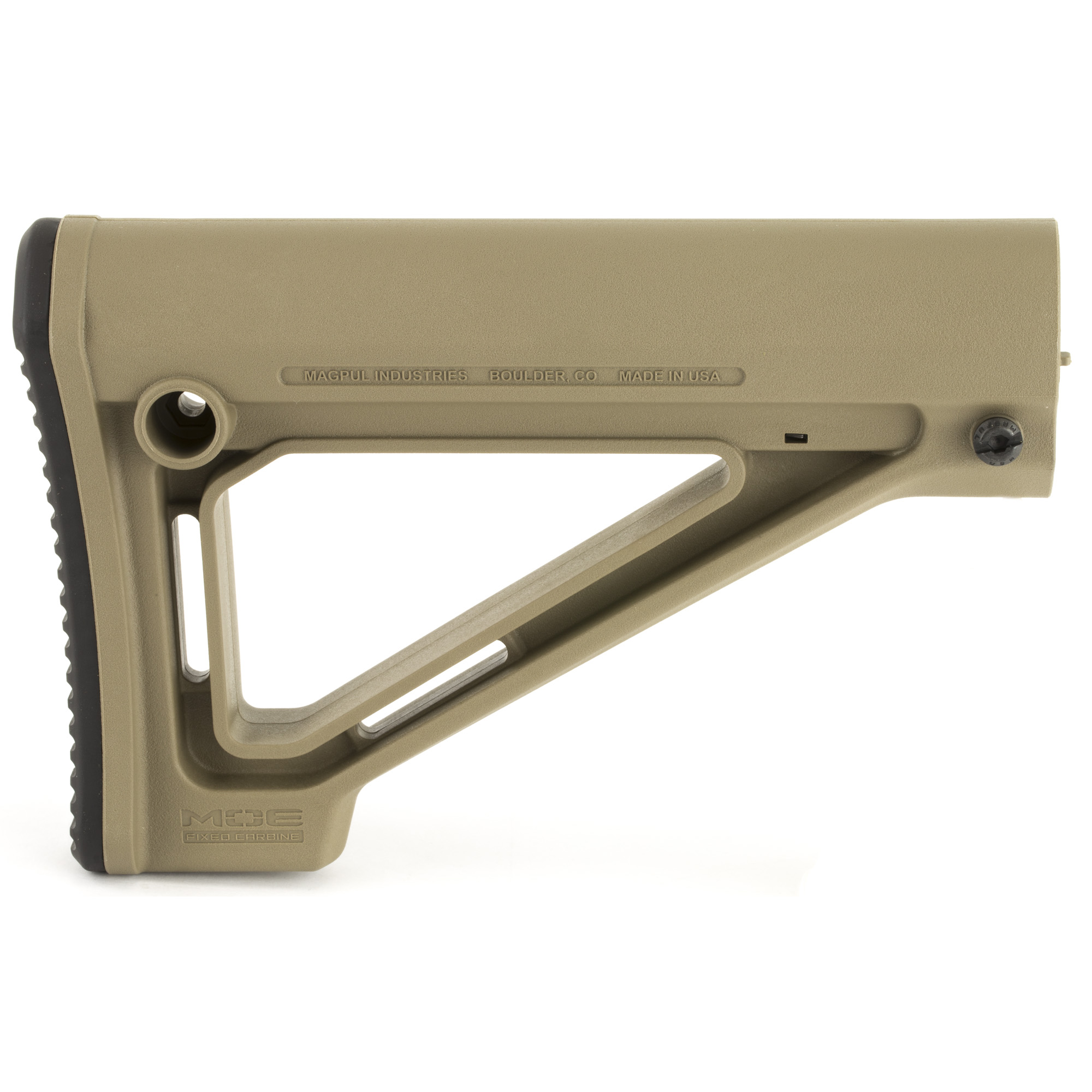 RPLMPIMAG480FDE_1.jpg