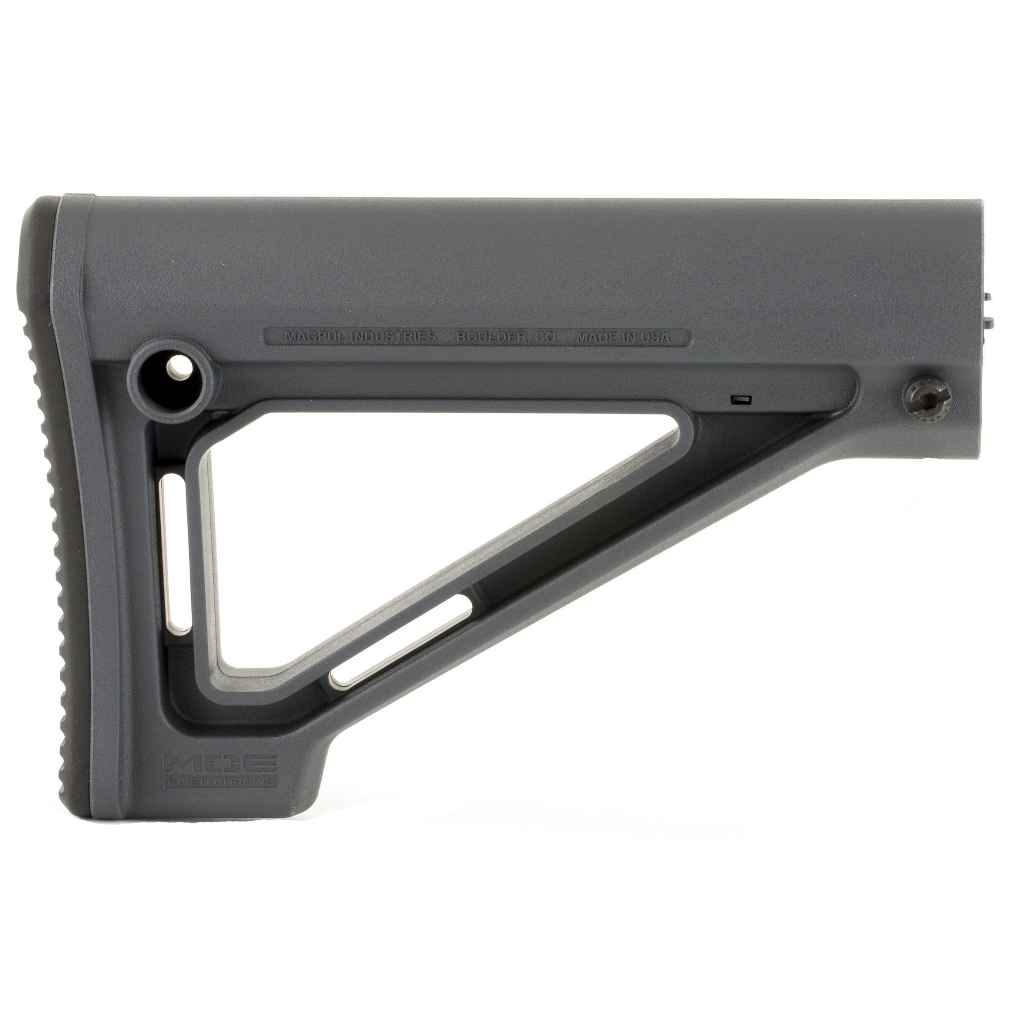 RPLMPIMAG480GRY_1.jpg