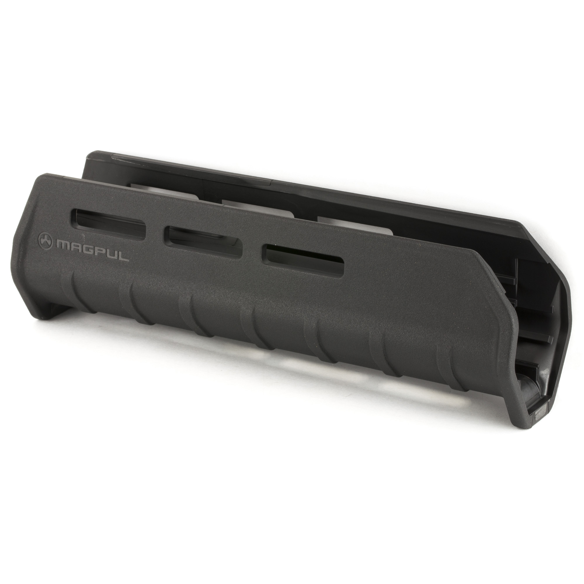 RPLMPIMAG494BLK_1.jpg