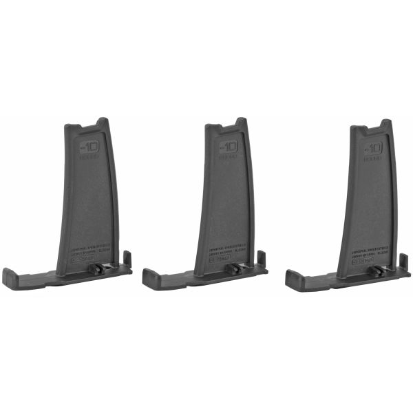 RPLMPIMAG563BLK.jpg