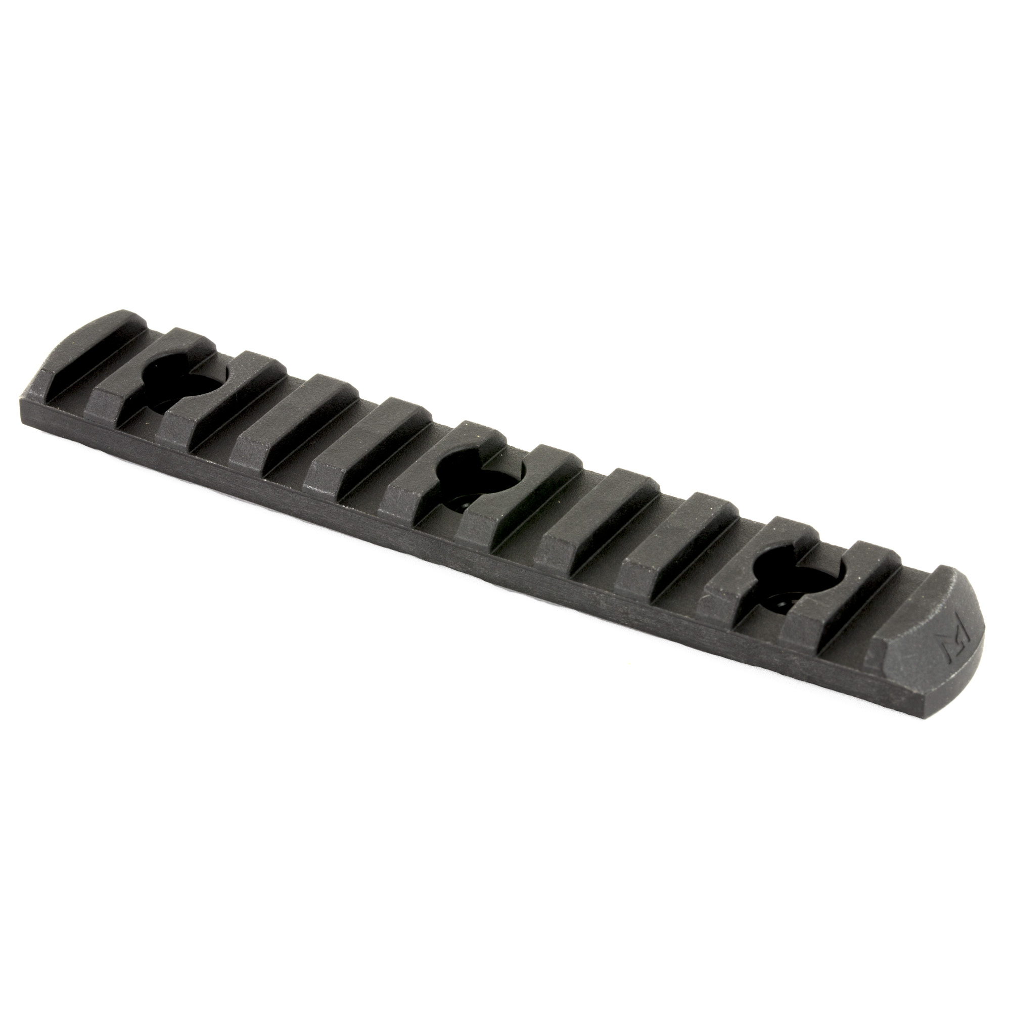 RPLMPIMAG593_1.jpg