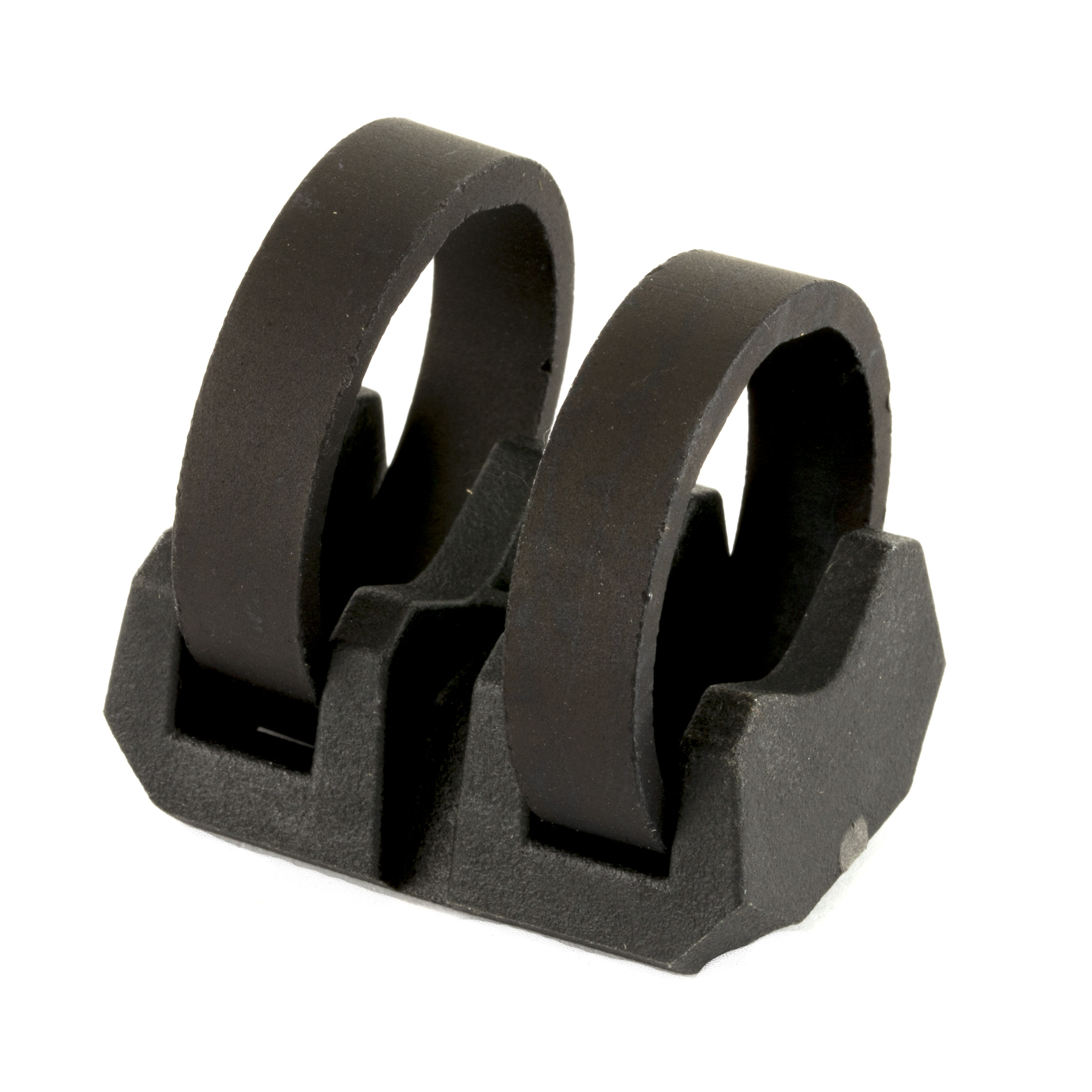 RPLMPIMAG614-BLK_1.jpg