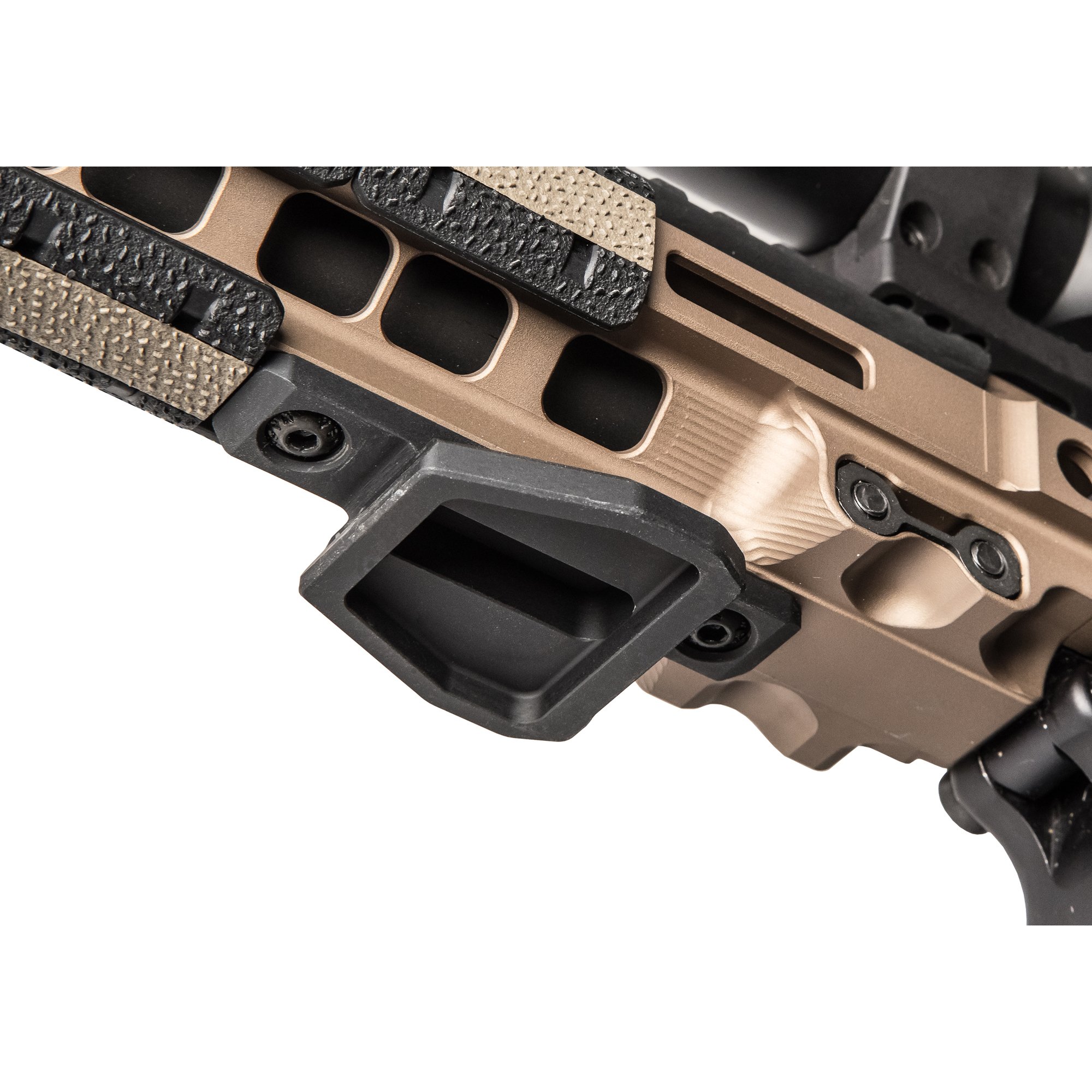 RPLMPIMAG624BLK_1.jpg