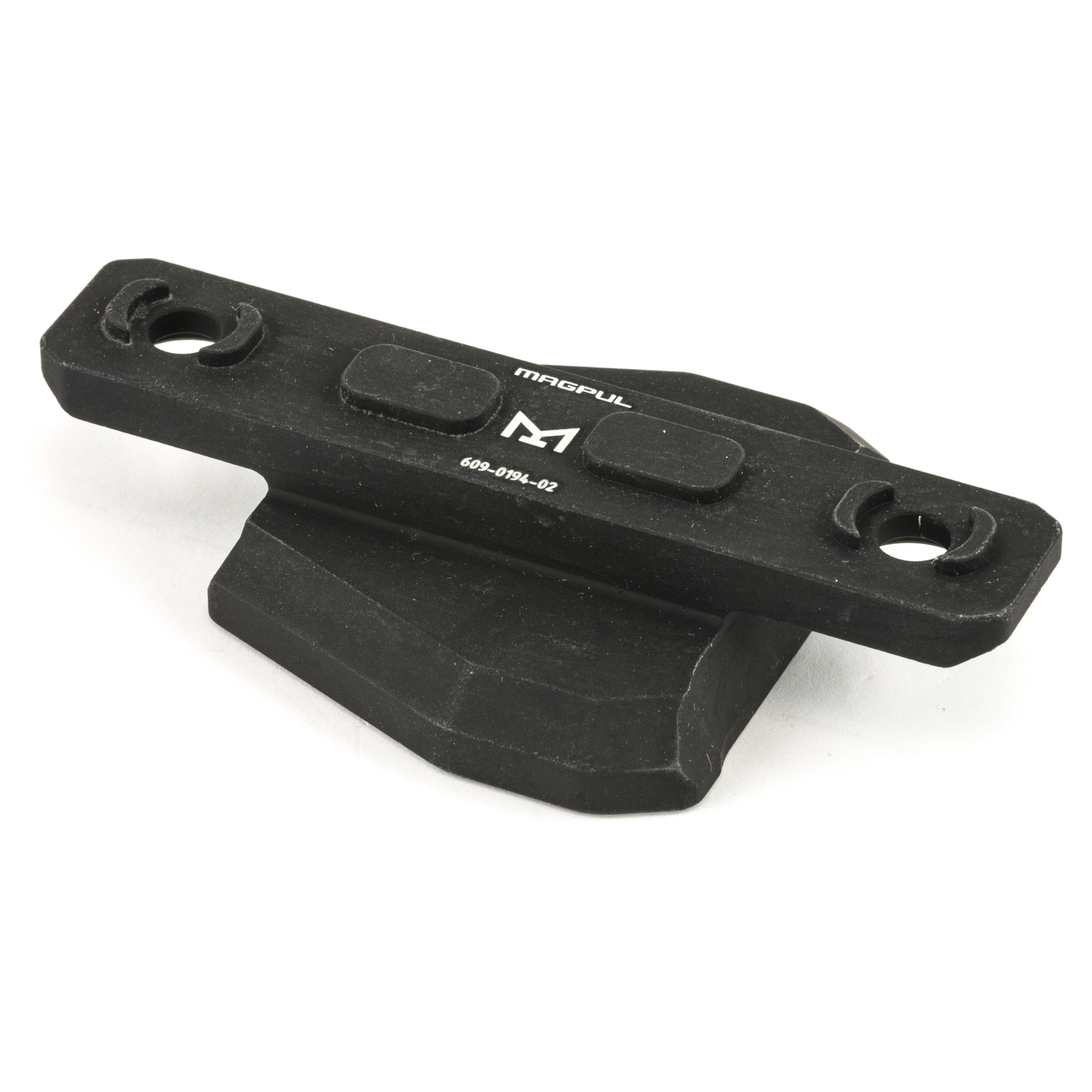 RPLMPIMAG624BLK_2.jpg