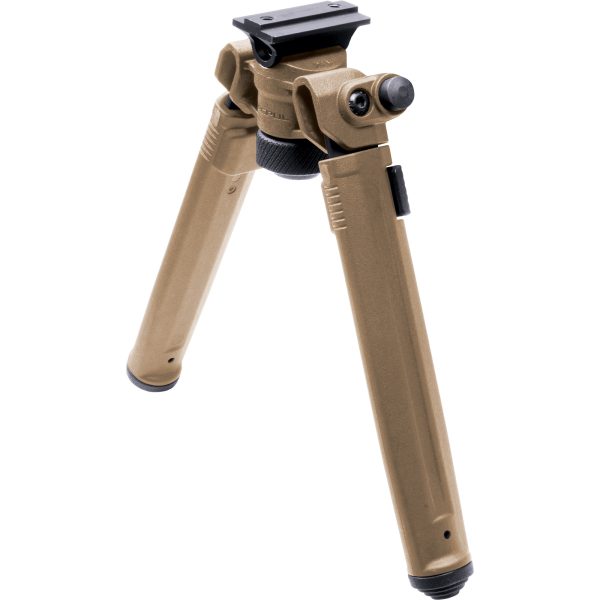 RPLMPIMAG951FDE.jpg