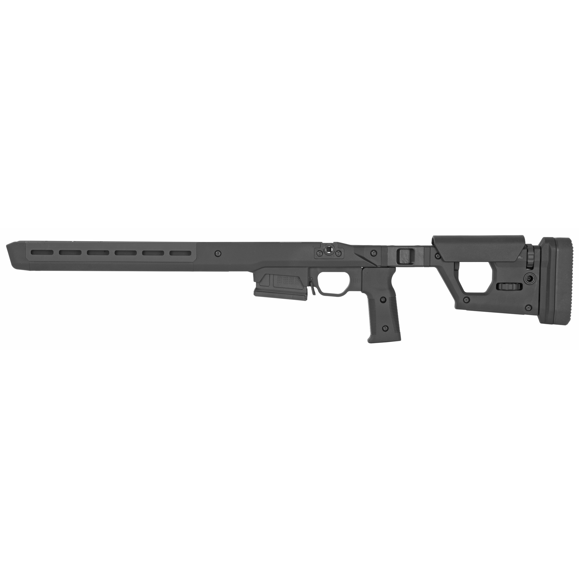 RPLMPIMAG997BLK-1.jpg
