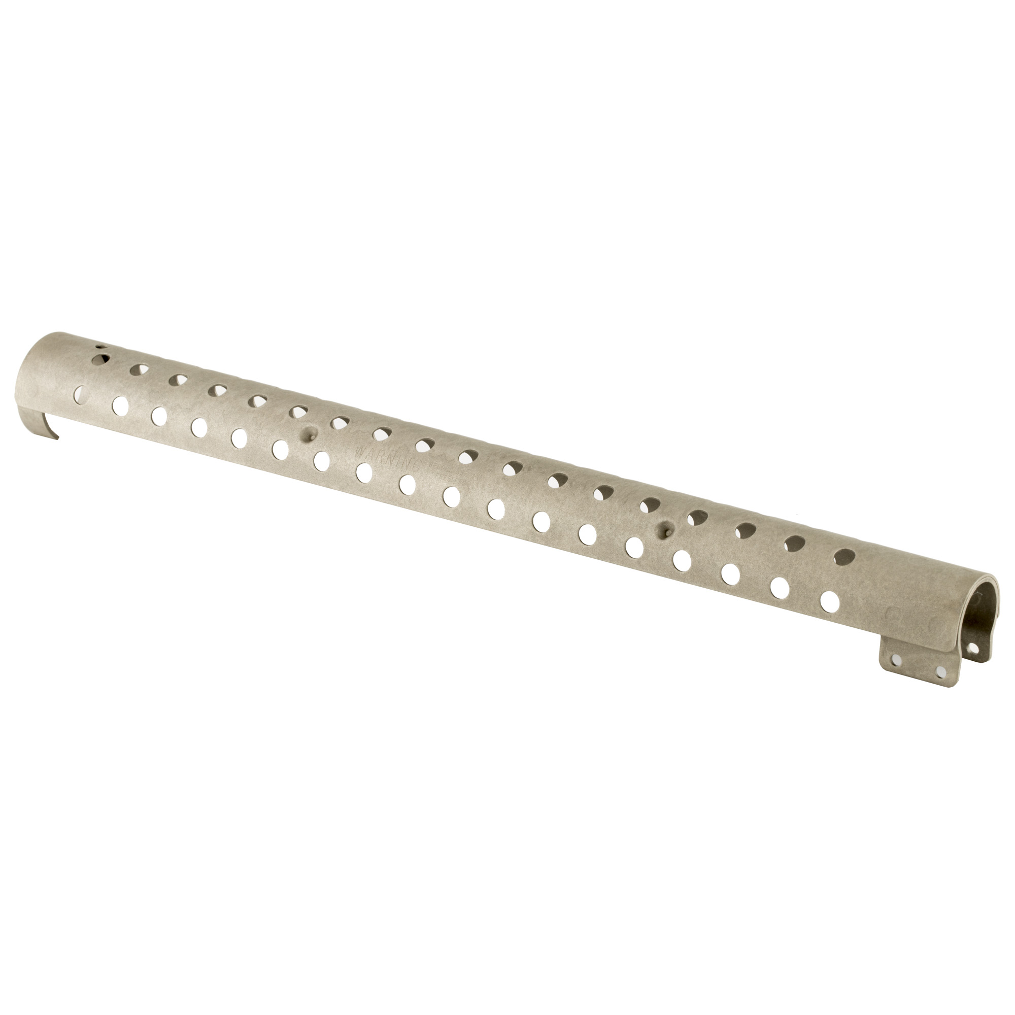 RPLMS95068_1.jpg