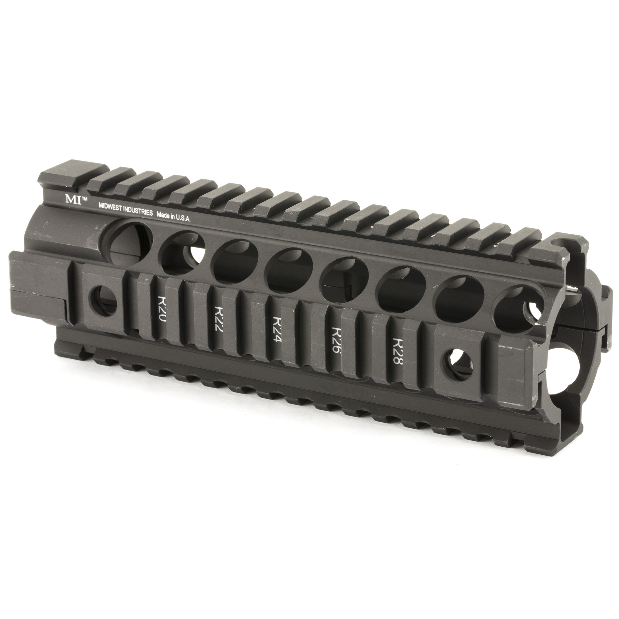 RPLMWMCTAR-20G2_1.jpg