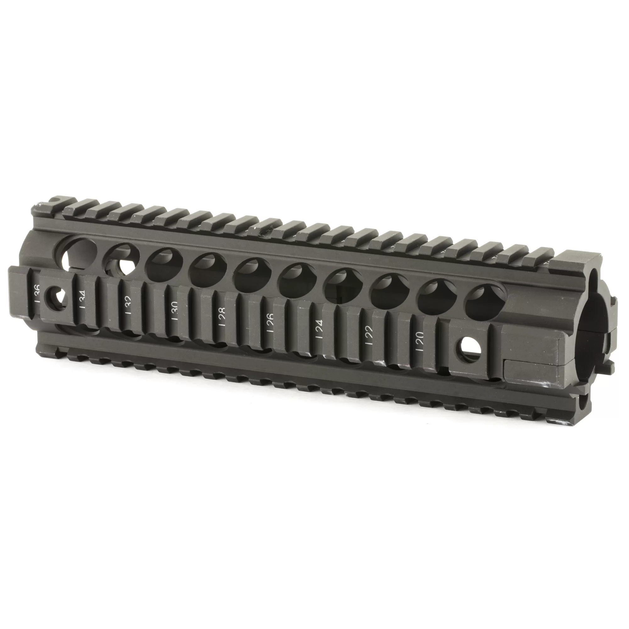 RPLMWMCTAR-21G2_1.jpg