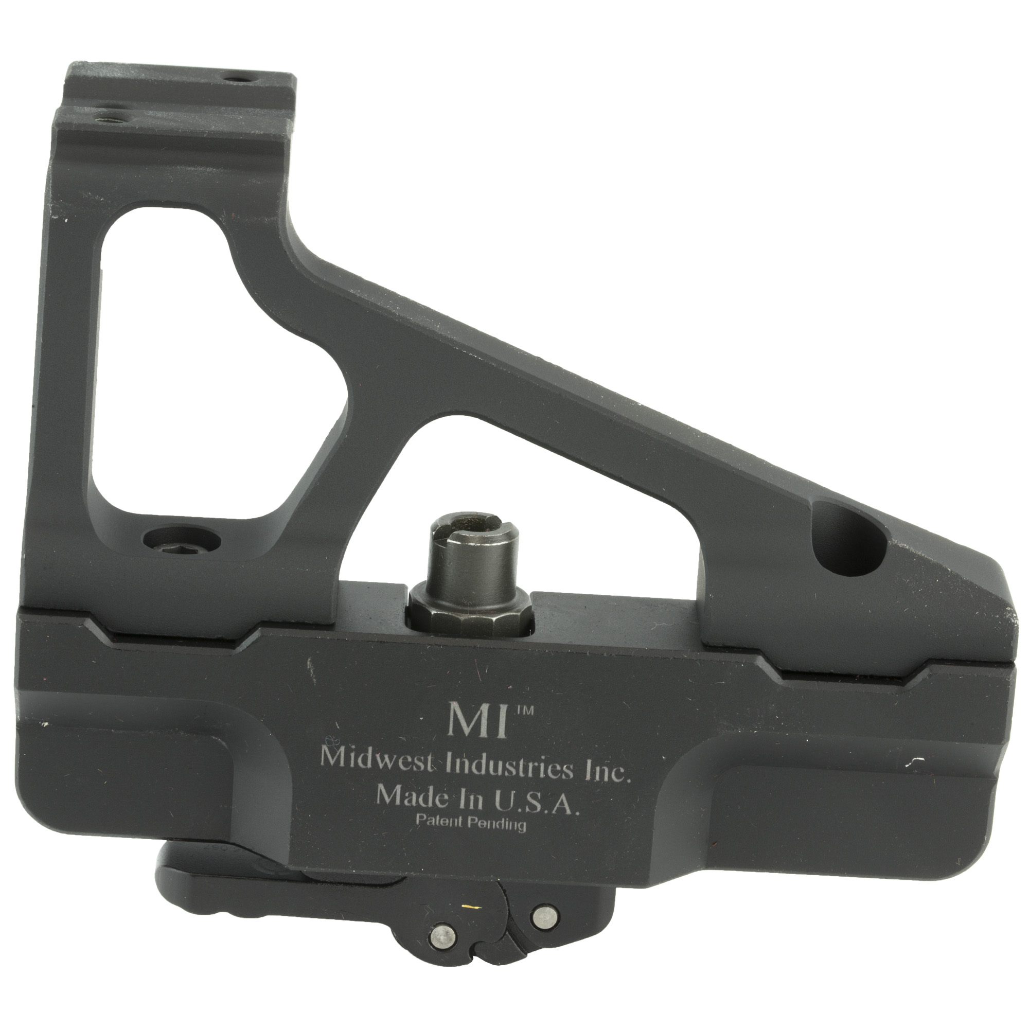 RPLMWMI-AKSMG2-30MM-1.jpg
