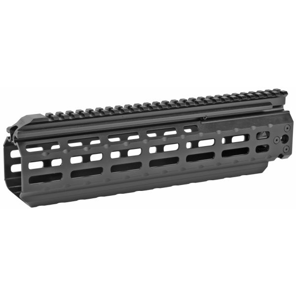 RPLMWMI-CZ11-5M.jpg