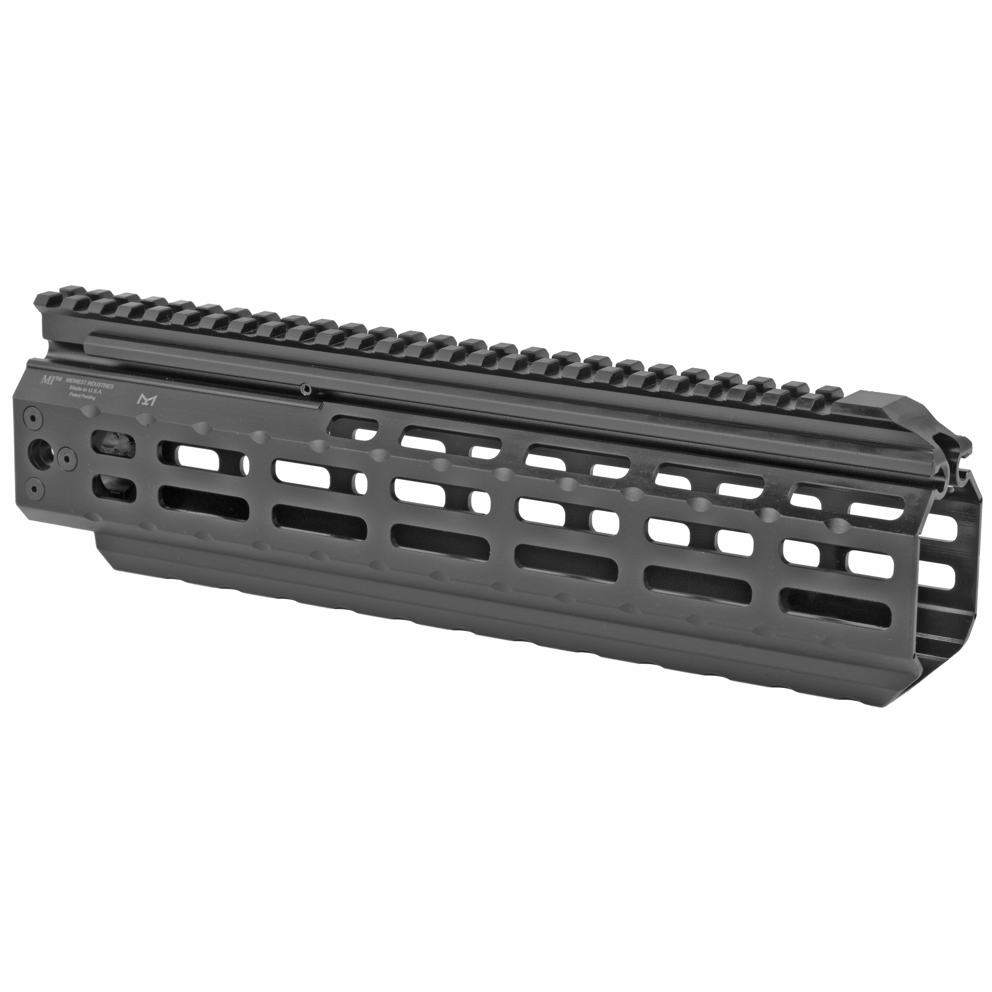 RPLMWMI-CZ11-5M_1.jpg