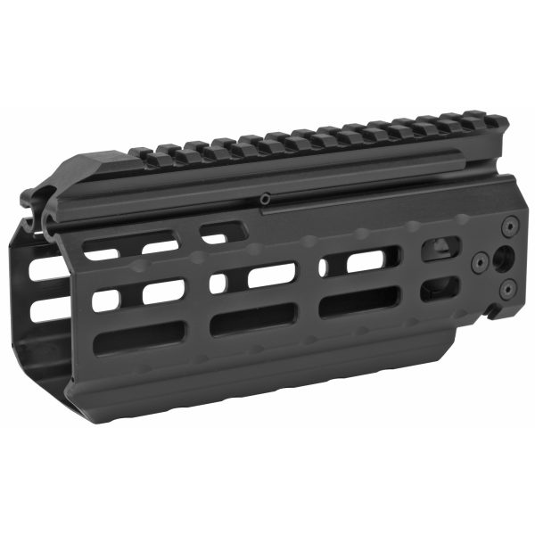 RPLMWMI-CZ6-75M.jpg