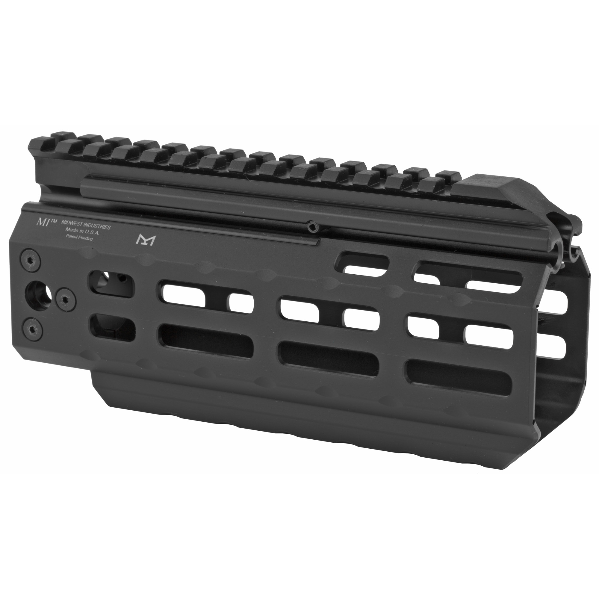 RPLMWMI-CZ6-75M_1.jpg