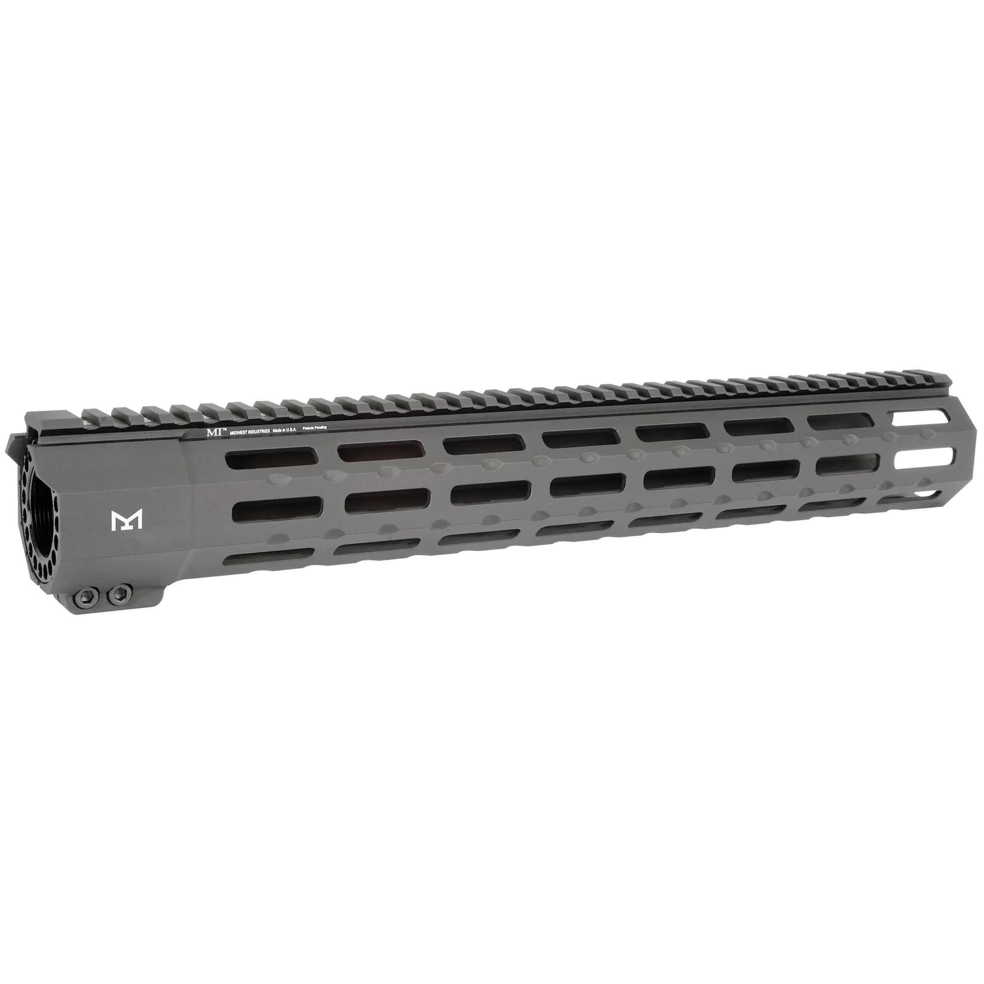 RPLMWMI-SP15M-1.jpg