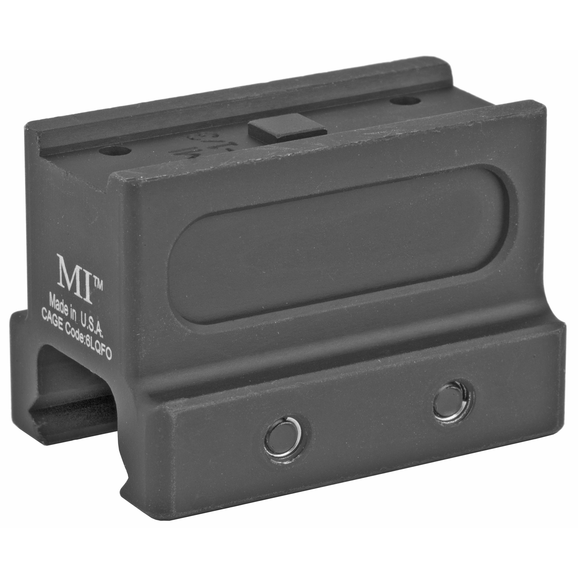 RPLMWMI-T1-13-1.jpg