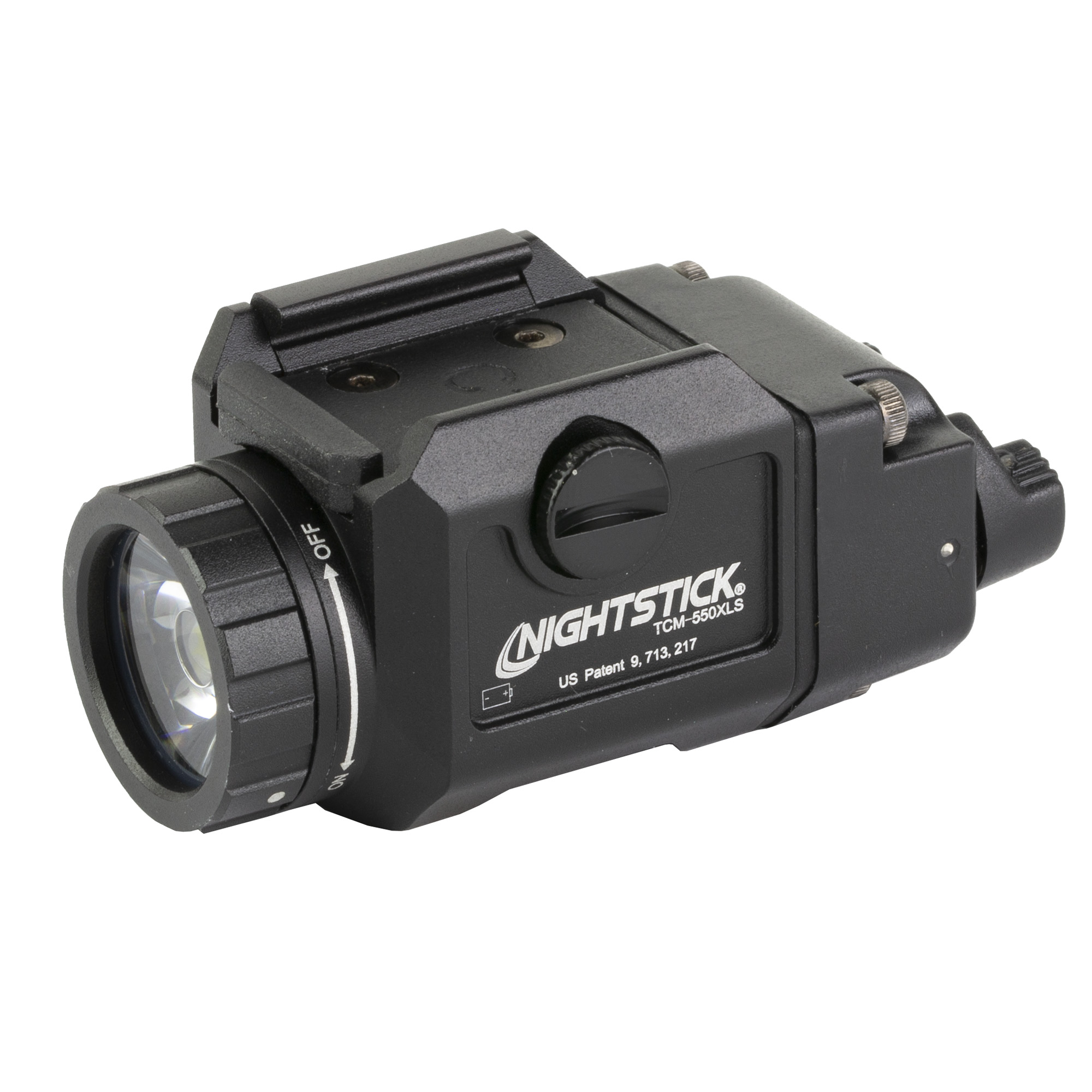 RPLNITCM-550XLS-1.jpg