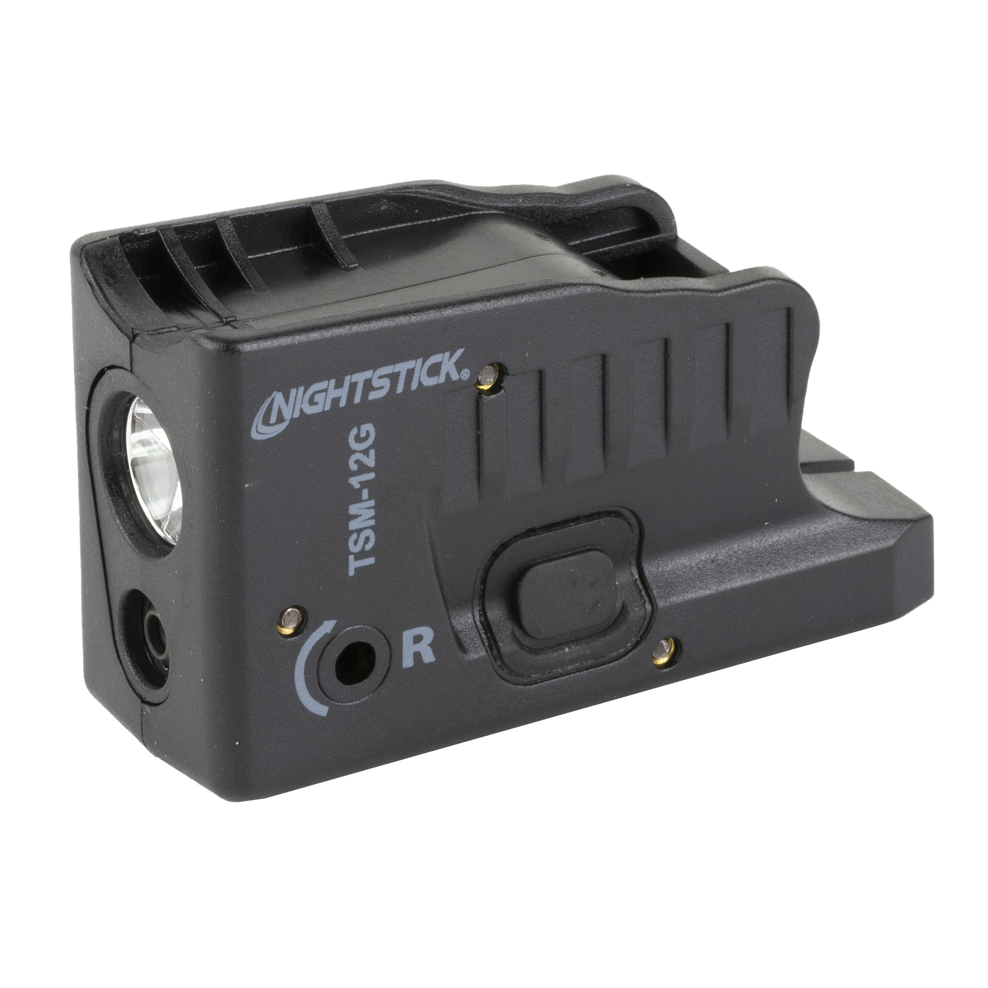 RPLNITSM-12G-1.jpg