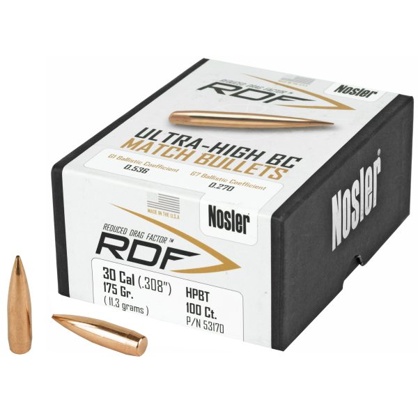 RPLNOSB53170.jpg