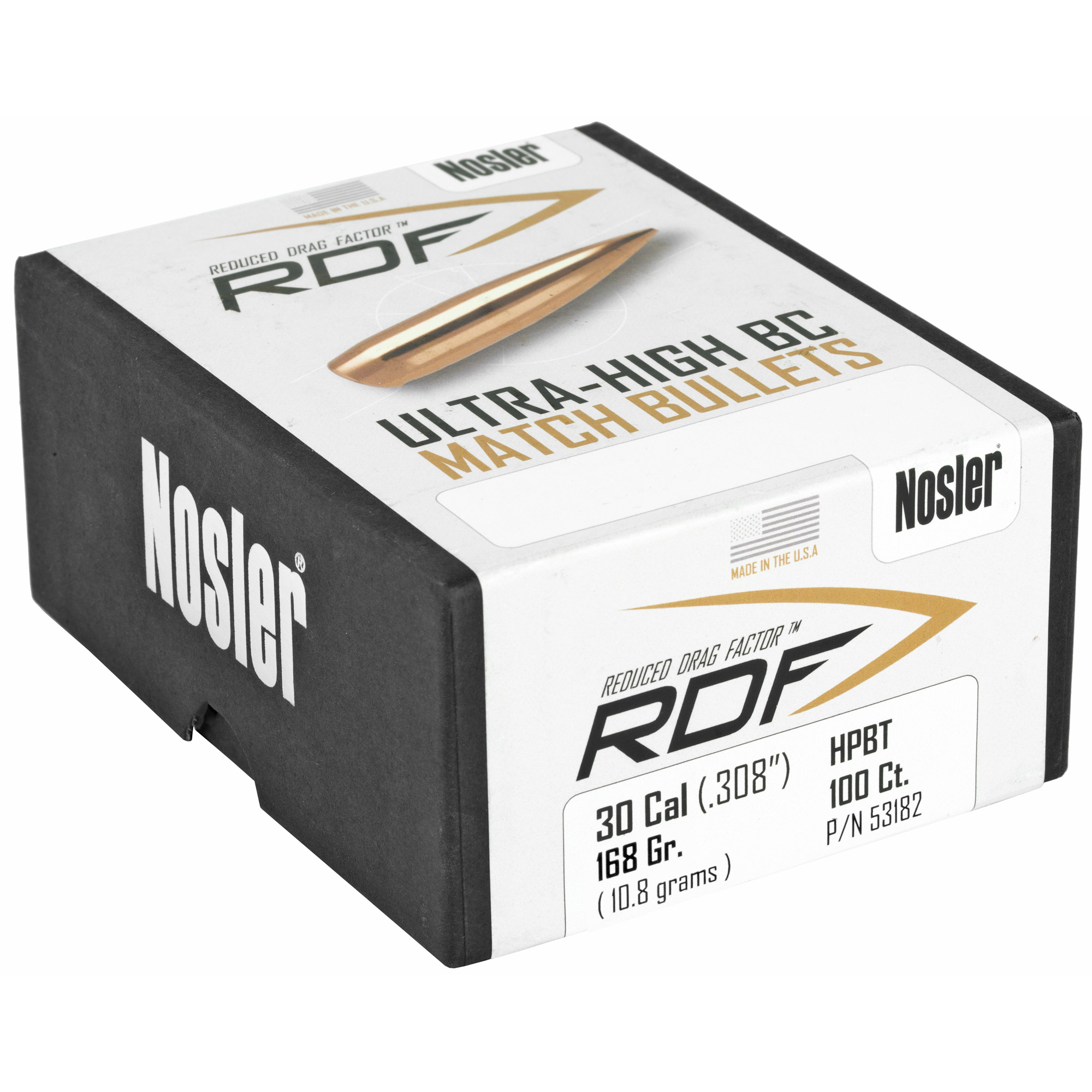 RPLNOSB53182_1.jpg