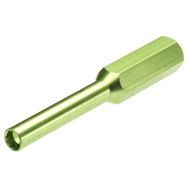 RPLNPGLOCK-TL.jpg