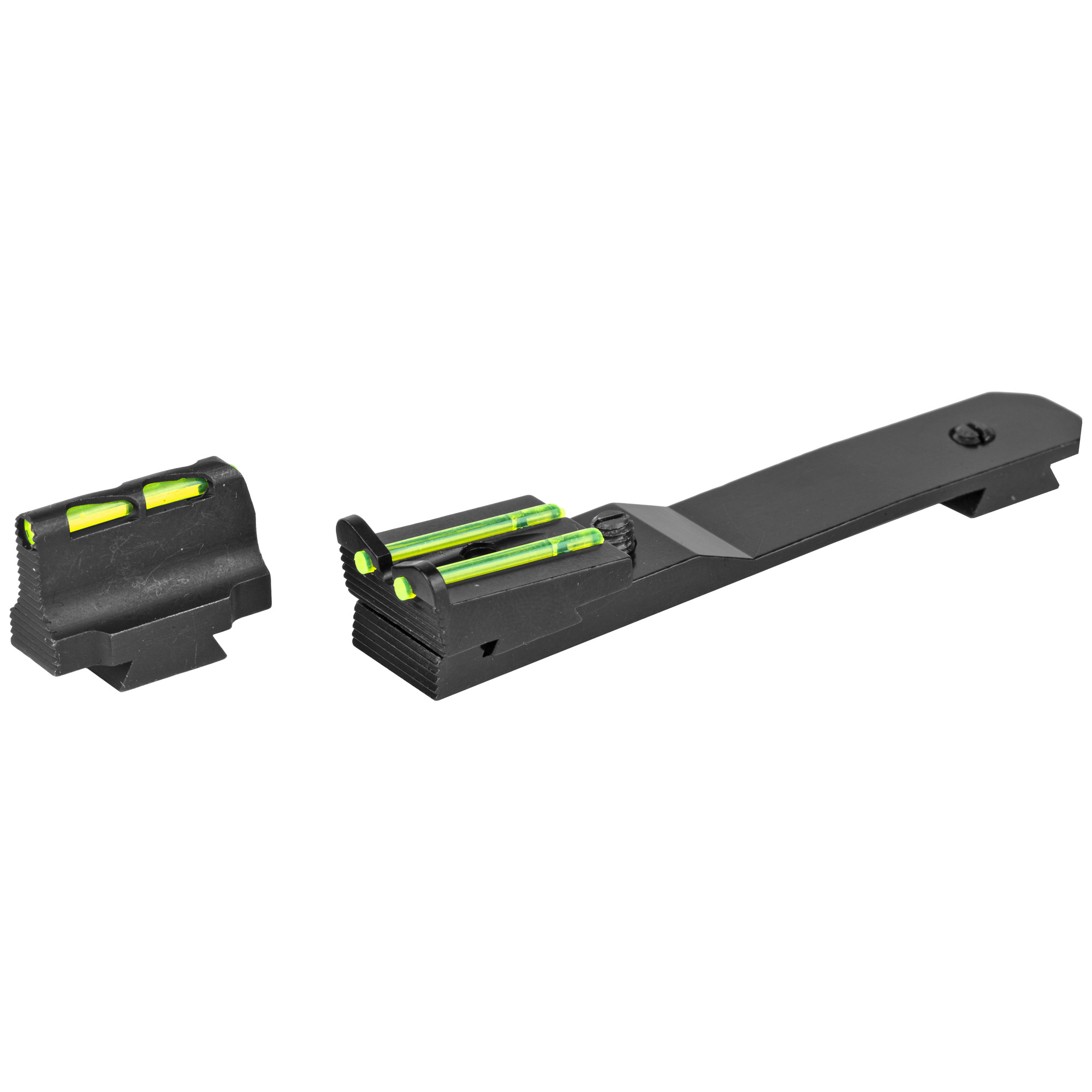 RPLNPHHVS570-1.jpg