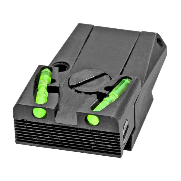 RPLNPMKAD211_1.jpg