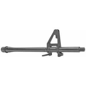Noveske - Noveske Barrel 5.56 14.5" Light Afgh
